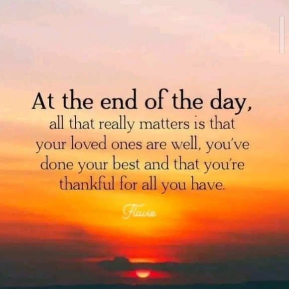 New & lightly used plus size clothing, Coach bags & misc items @ great prices! - Picture 4 of 5